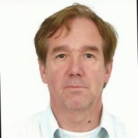 Robert Van Duren