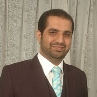 imran hassan