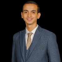 Mohamed Gamal Bideer