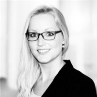 Christin Schlagheck