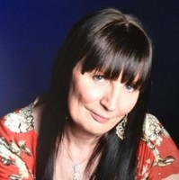 Wendy Hardwick