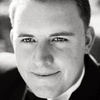 Fredrik Kongsrud