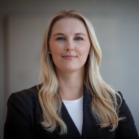Anna Ødegård