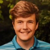 Dillon Cobb