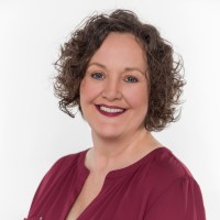 Cathy Thompson
