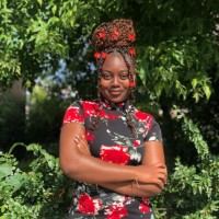 Tioluwanimi Dosunmu