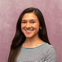 Mackenzie Schlee