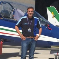 Valter Di Pol