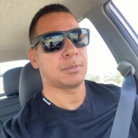 Barreto Cristiano