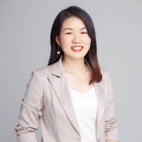 LILY YANG