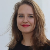 Kristina Sassa