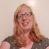 Sandra Harkink-Ten Have