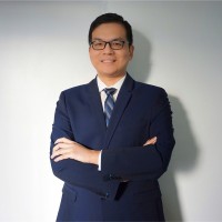 Hang Zhao