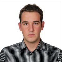 Furkan Bugra Er