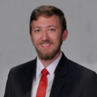 Will Roberson
