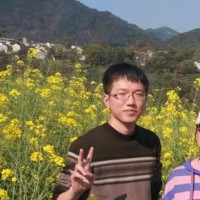 陈健西航