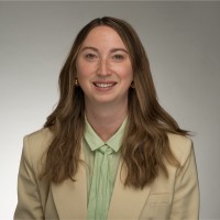 Jacqueline Kälin