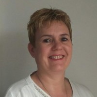 Marianne Stickelbruck-Thewiss