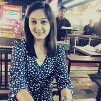 Archana Thakur