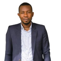 Ajinwo Clement