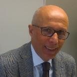 Santoni Francesco
