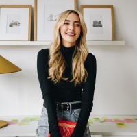 Samantha Ellis