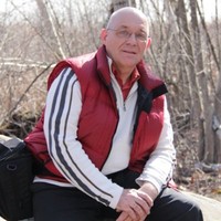 Pierre Lachance