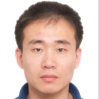 Jiulong Li