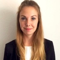 Bettina Knuth