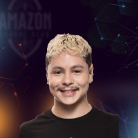 Igor Max
