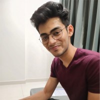 Aman Mathur