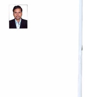 Rajesh Gaur