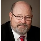 Philip Morison