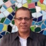 Reza Fathzadeh