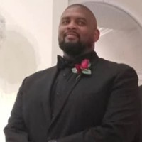 Joshua Sumpter