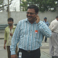 Pradeep Aggarwal