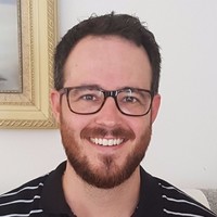 Jose Rodrigo Azambuja