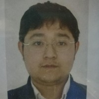 丁志东