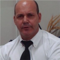 Hermilon Miranda Mota