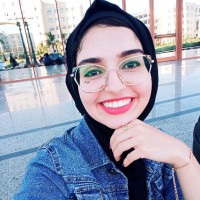 Yomna Eletreby