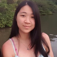 Kimberly Liu