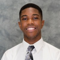Christopher Traylor