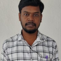 Gudivada Kiran