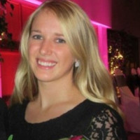 Amanda Curley MS, RD, LN