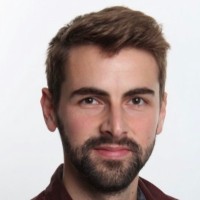 Tom Langley