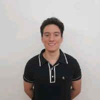 Luciano Gomez