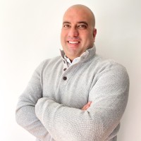 Nelson Grüber Cabello