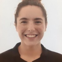 Irati Zabala Iturburu