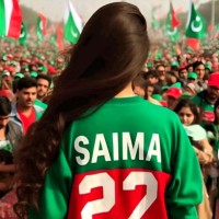 Saim Rizwan Saim