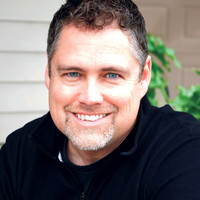 Jason Moorman